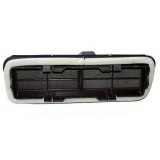 Дефлектор вытяжной вентиляции 1118-8104086, 1117, 1119, 2172, 2190, 2191, 2192, 2194