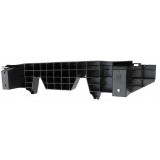 Швеллер бампера 2113-2804142 задний завод Сызрань (квадрат) (2114) Швеллер бампера 2113-2804142 задний завод Сызрань (квадрат) (2114)