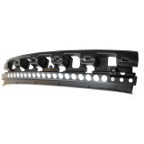 Швеллер бампера 2172-2804142 задний Кампласт (Приора хэтчбек с/о)