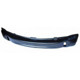 Швеллер бампера Ларгус передний металл (6001551322)