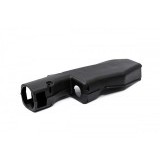 Кожух руля 2105-3403070/72 (21213) (Кампласт)