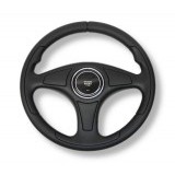 Руль 2108 Руль 2108