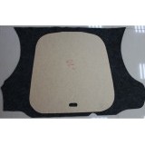 Коврик багажника 2114, 2109 черный ворс на картоне завод (21130-5109054-00) Коврик багажника 2114, 2109 черный ворс на картоне завод (21130-5109054-00)