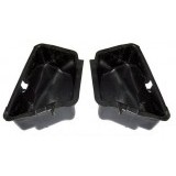 Контейнер багажника 2110 - 5402352/53, 2111