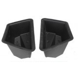 Контейнер багажника 2172 - 5402352/53 (Приора Хэтчбек) Контейнер багажника 2172 - 5402352/53 (Приора Хэтчбек)