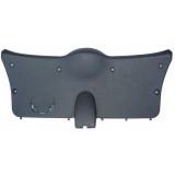 Накладка двери задка 1117-6302014 Калина Универсал, 2194 (вертолет) завод ВЕРХ Накладка двери задка 1117-6302014 Калина Универсал, 2194 (вертолет) завод ВЕРХ