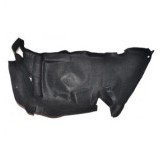 Обивка багажника 1118-5402232/33 Калина Седан (комплект 2 шт.) Обивка багажника 1118-5402232/33 Калина Седан (комплект 2 шт.)