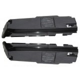 Опора полки 21043-5607072/73 пара завод Сызрань Опора полки 21043-5607072/73 пара завод Сызрань