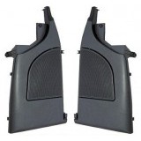 Опора полки 2172-5607072/73 Приора Хэтчбек пара завод Опора полки 2172-5607072/73 Приора Хэтчбек пара завод