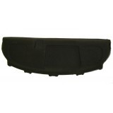 Полка задняя 1118-5607010 Калина Седан Автопласт Полка задняя 1118-5607010 Калина Седан Автопласт