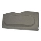 Полка задняя 1119-5607010 Хэтчбек, 2192 (без шнуров) Полка задняя 1119-5607010 Хэтчбек, 2192 (без шнуров)