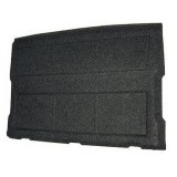 Полка задняя 2104-5607010 (2131) махровая завод (не складная) Полка задняя 2104-5607010 (2131) махровая завод (не складная)