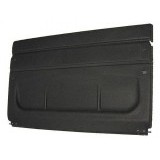 Полка задняя 2111-5607011 махровая, 2171 завод Полка задняя 2111-5607011 махровая, 2171 завод