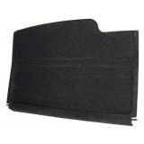 Полка задняя 2112-5607010 завод Полка задняя 2112-5607010 завод