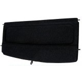 Полка задняя 2123-5607014 Шеви-Нива усиленная махровая завод Полка задняя 2123-5607014 Шеви-Нива усиленная махровая завод