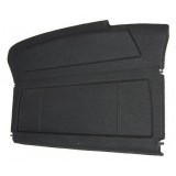 Полка задняя 2172-5607010 Приора Хэтчбек Полка задняя 2172-5607010 Приора Хэтчбек