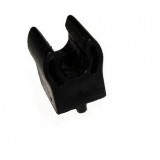 Держатель задней полки 2104 (21043-5607120), 2131 Держатель задней полки 2104 (21043-5607120), 2131