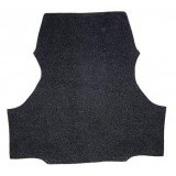 Коврик багажника 2108, 2113 черный ворс без основы завод (21080-5109055-00) Коврик багажника 2108, 2113 черный ворс без основы завод (21080-5109055-00)