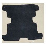 Коврик багажника 21214 НИВА ворс завод (21214-5109054) Коврик багажника 21214 НИВА ворс завод (21214-5109054)