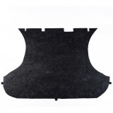 Коврик багажника 2171 Универсал черный ворс на картоне (21710-5109054-00) Коврик багажника 2171 Универсал черный ворс на картоне (21710-5109054-00)