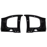 Опора полки 2123-5402144/45 (Шеви-Нива) пара