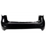 Бампер 11196-2804015 Бампер 11196-2804015