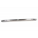 Бампер 2106-2804012 задний ГОЛЫЙ Бампер 2106-2804012 задний ГОЛЫЙ