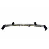 Бампер 2106-2803012 передний В СБОРЕ С КРОНШТЕЙНАМИ Бампер 2106-2803012 передний В СБОРЕ С КРОНШТЕЙНАМИ