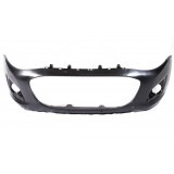 Бампер 2192-2803015 передний (КАЛИНА-2) КРОСС