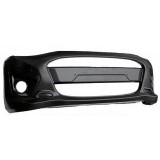 Бампер 21925 передний (КАЛИНА-2 СПОРТ) (21925-2803010-77)