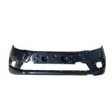 Бампер Гранта передний 2018 FL аналог (8450103785) после 2018г