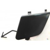 Заглушка буксировочного троса бампера Веста (8450006693)