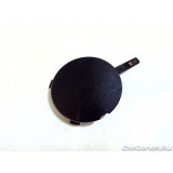 Заглушка буксировочного троса бампера Ларгус (8450000254)