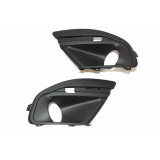 Рамка противотуманных фар Гранта FL 8450100966/67 (после 2018г)