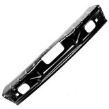 Швеллер бампера 2123-2804140-70 задний ШЕВИ-НИВА (металл)