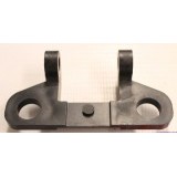 Звено петли бардачка 2114 завод Звено петли бардачка 2114 завод