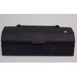 Крышка вещевого ящика 2106 в сборе с петлей (2103-5303020) завод (Сызрань) Крышка вещевого ящика 2106 в сборе с петлей (2103-5303020) завод (Сызрань)