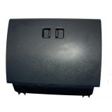 Крышка вещевого ящика 2110 в сборе завод (2110-5303016) Крышка вещевого ящика 2110 в сборе завод (2110-5303016)