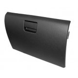 Крышка вещевого ящика 2170 в сборе завод (ППИ) (2170-5303016) Крышка вещевого ящика 2170 в сборе завод (ППИ) (2170-5303016)