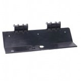 Панель крышки вещевого ящика 2107-5303025 пластиковая Панель крышки вещевого ящика 2107-5303025 пластиковая