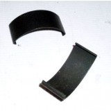 Скоба бардачка (пружина) 2105 Скоба бардачка (пружина) 2105