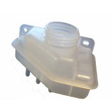 Бачок тормозной (гидротормозов) 21214, 2131 н/о завод (Сызрань) Бачок тормозной (гидротормозов) 21214, 2131 н/о завод (Сызрань)