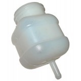 Бачок на сцепление 2101 голый завод (Сызрань) Бачок на сцепление 2101 голый завод (Сызрань)