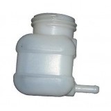 Бачок на сцепление 2121 голый завод (Сызрань) Бачок на сцепление 2121 голый завод (Сызрань)