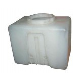 Бачок омывательный 2101 с/о МАСТЕР-М