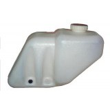 Бачок омывательный 2108 1 горло/1 насос (Унип-Сервис)