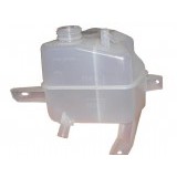 Бачок расширительный 1118 (Калина) , 2190 завод (Сызрань)