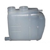 Бачок расширительный 21083 завод (СЭМЗ) 2 горла Бачок расширительный 21083 завод (СЭМЗ) 2 горла