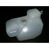 Бачок расширительный 2110 1 горло (н/обр) завод (СЭМЗ) Бачок расширительный 2110 1 горло (н/обр) завод (СЭМЗ)