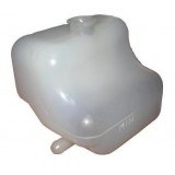 Бачок расширительный 21214 НИВА завод (СЭМЗ) Бачок расширительный 21214 НИВА завод (СЭМЗ)